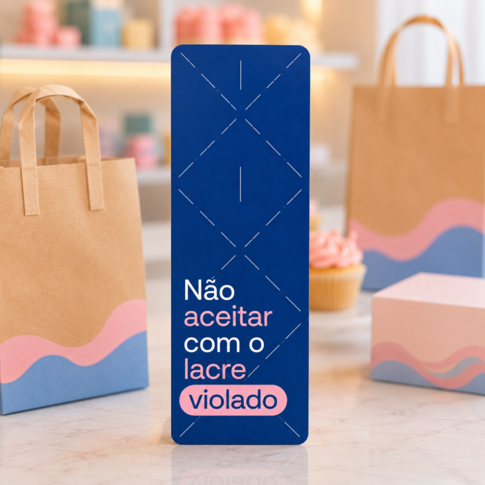 1adadedbd3a2c1b244fa2c7ba6df657c.png Lacre de Segurança Personalizado - Imagem 1
