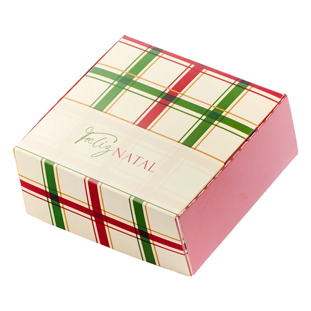 2062a8a768737db8722f5ae0705a483b.webp Caixa Para Presente, P 14,5X13X6, Aconchego - 25un - Imagem 1