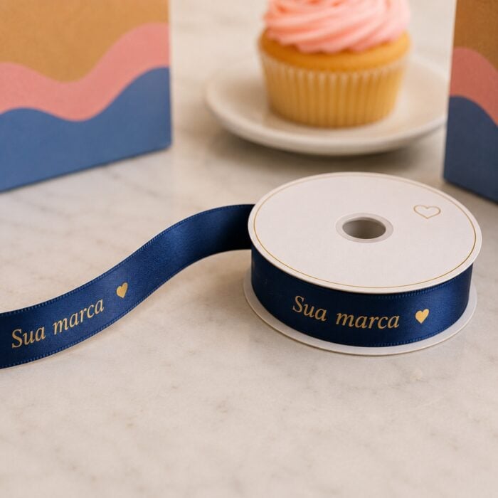 21c1157d10c1b6ae2131d24c52ba741a.jpg Fita de Cetim 22mm Personalizada - Imagem 1