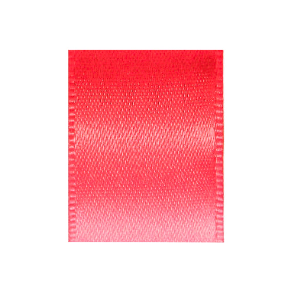 4cbaccf4f6446754d6238fe30df31aa3.jpg Fita de Cetim 38mm, Rosa Camélia - Rolo 50 Mt - Imagem 1