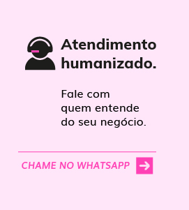 [BANNER-SESSÃO_ROSA] ATENDIMENTO (MOBILE)