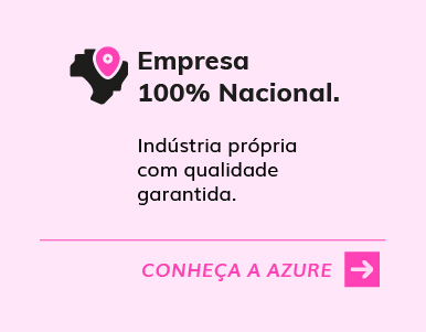 [BANNER-SESSÃO_ROSA] EMPRESA (MOBILE)
