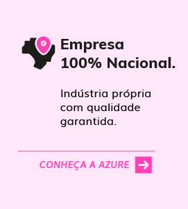 [BANNER-SESSÃO_ROSA] EMPRESA (MOBILE)