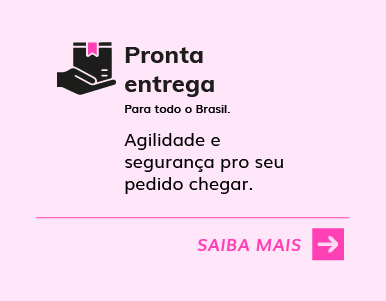 [BANNER-SESSÃO_ROSA] PRONTA (MOBILE)