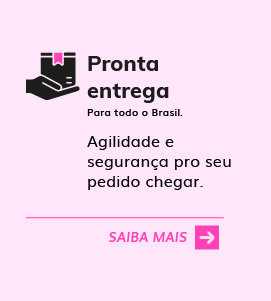 [BANNER-SESSÃO_ROSA] PRONTA (MOBILE)