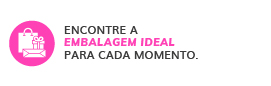 [SESSÕES] EMBALAGEM_IDEAL (MOBILE)