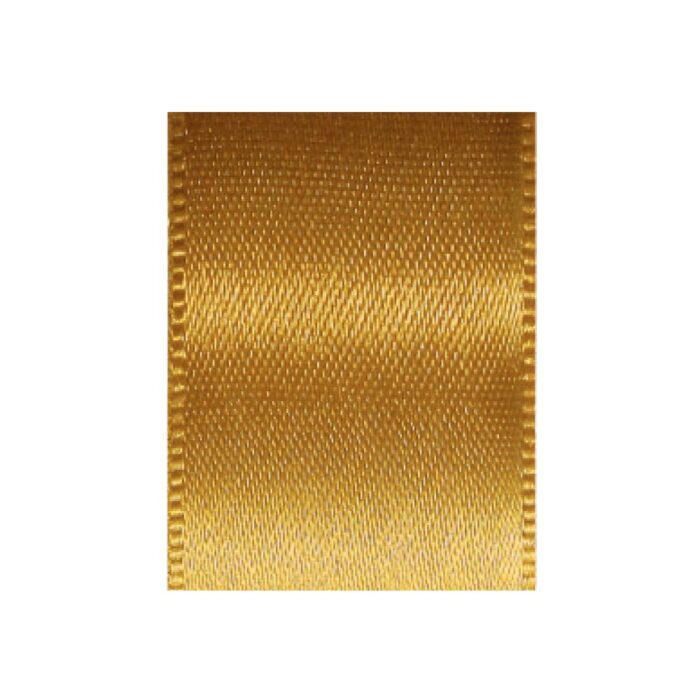 a3858500bcfa91457d5418279858b4b9.jpg Fita de Cetim 38mm, Ouro - Rolo 50mt - Imagem 1