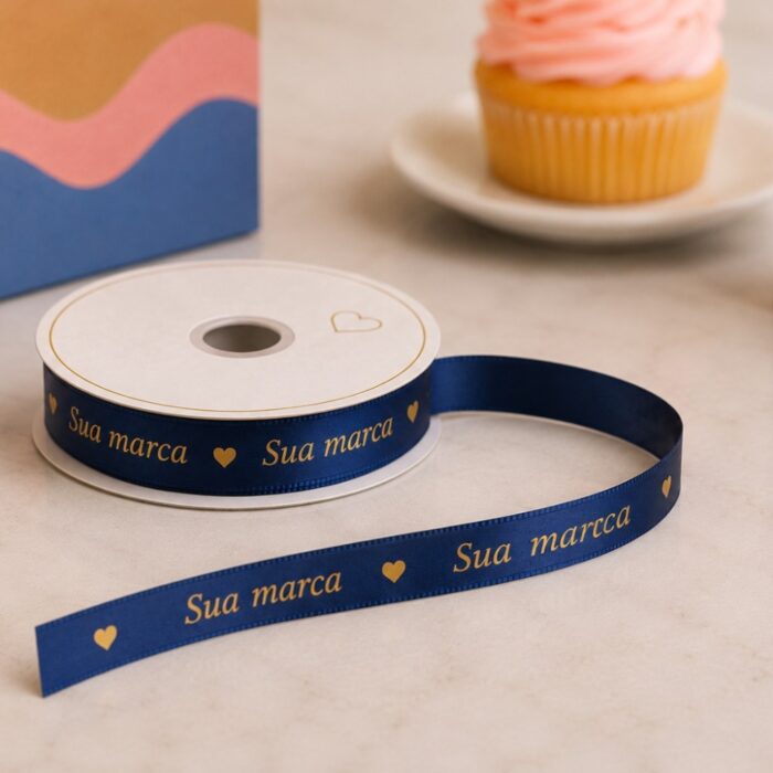 c4fa297a26102f6b76c982ec8a005632-10.jpg Fita de Cetim 15mm Personalizada - Imagem 1