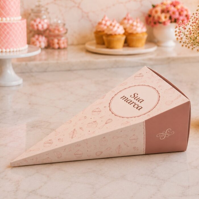 d5f1388818f940ef77dafb3d72a6e53c.jpg Embalagem para Cone Personalizada - Imagem 1