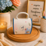 Cinta para Caneca, Gratidão - 10un - Imagem 3