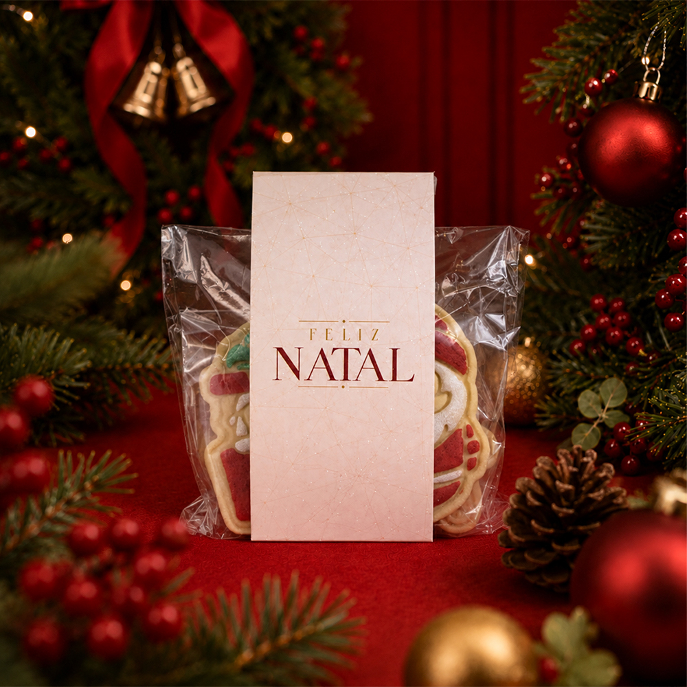 71a8d07cc802d6cbc499c007972a7b5d.jpg Cinta para Biscoitos e Cookies, Tradição - 10un - Imagem 1