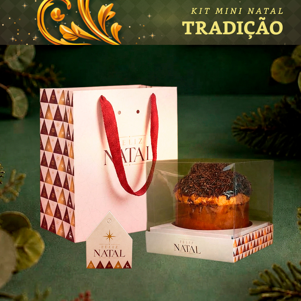 9dc7139ef616001cbdf5be446b785ee3.jpg KIT MINI NATAL TRADIÇÃO - Imagem 1