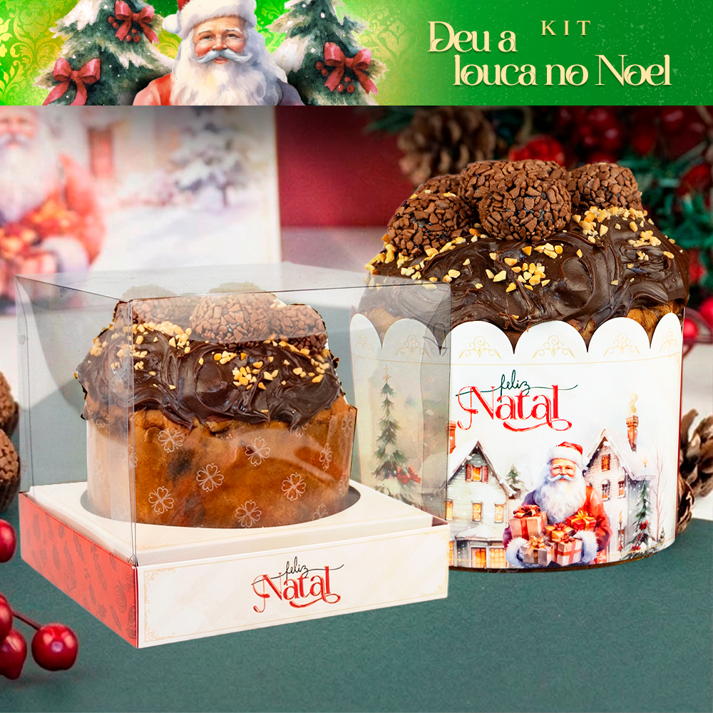 b3ddc9fbc7319bf61ec02a99eea0d833.jpg KIT NATAL DEU A LOUCA NO NOEL - Imagem 1