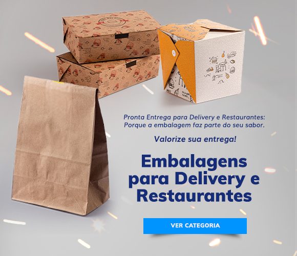 [BANNER]-FAST_FOOD-(500X)-(DESKTOP)-(2)