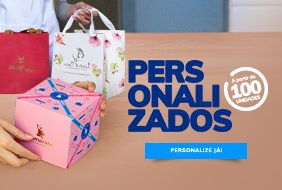 [BANNER-SECUNDÁRIO]-PERSONALIZADOS-(MOBILE)-(2)